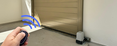 IMG-20200122-WA0004.jpg (4).png