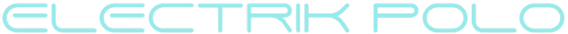 full_square_transparent_customcolor_edited_edited.png