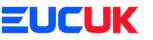Picture 2.png