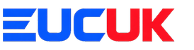 Picture 2.png