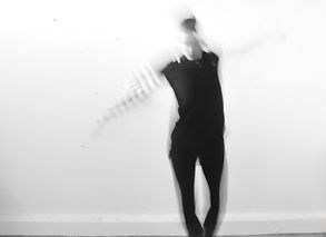 R17.jpg