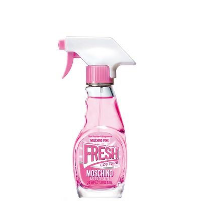Miniatura: Moschino Pink Fresh de 100 ml 