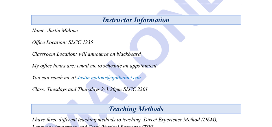 Screen Shot 2018-04-16 at 3.12.47 PM.png