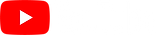 yt_logo_rgb_dark.png