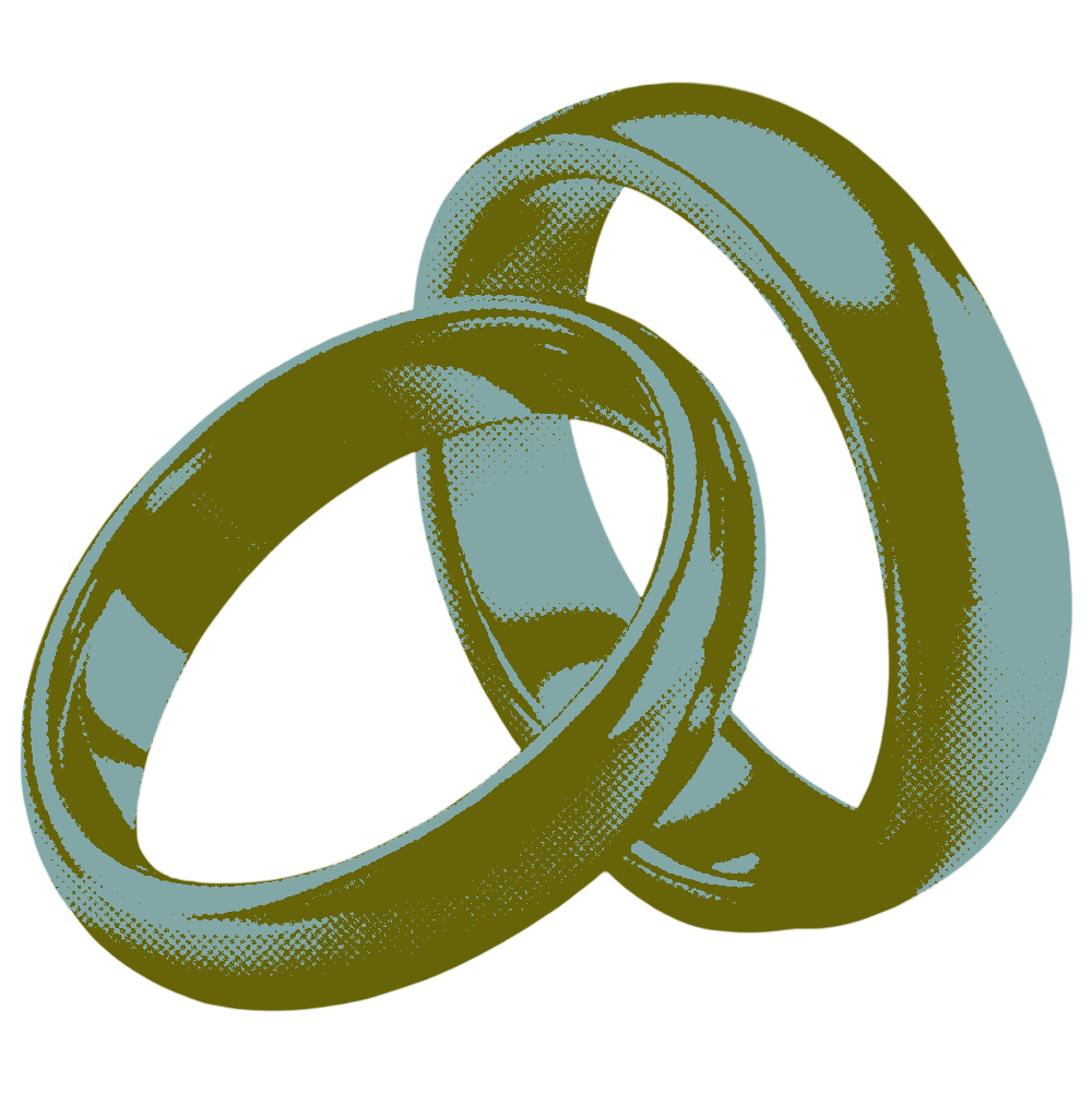 rings.png