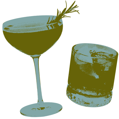 cocktail.png