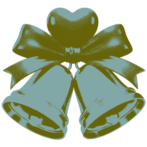bells.png