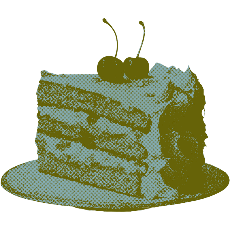 cake.png
