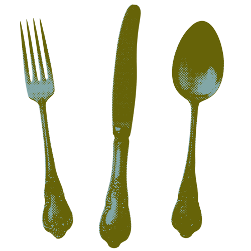 dinner.png