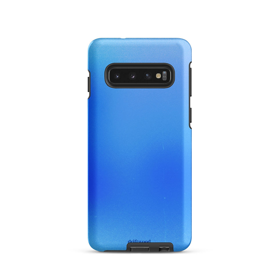 Thumbnail: Ocean Aura Case