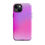 Thumbnail: Cheshire Cat Aura Case