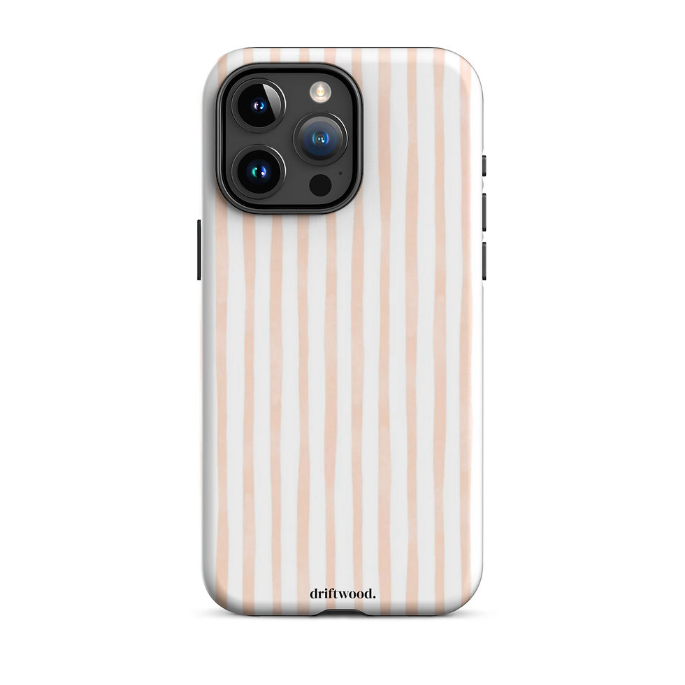 Thumbnail: Coral Beach Towel