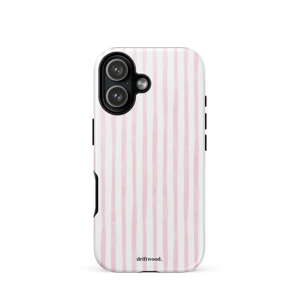 Thumbnail: Flamingo Beach Towel