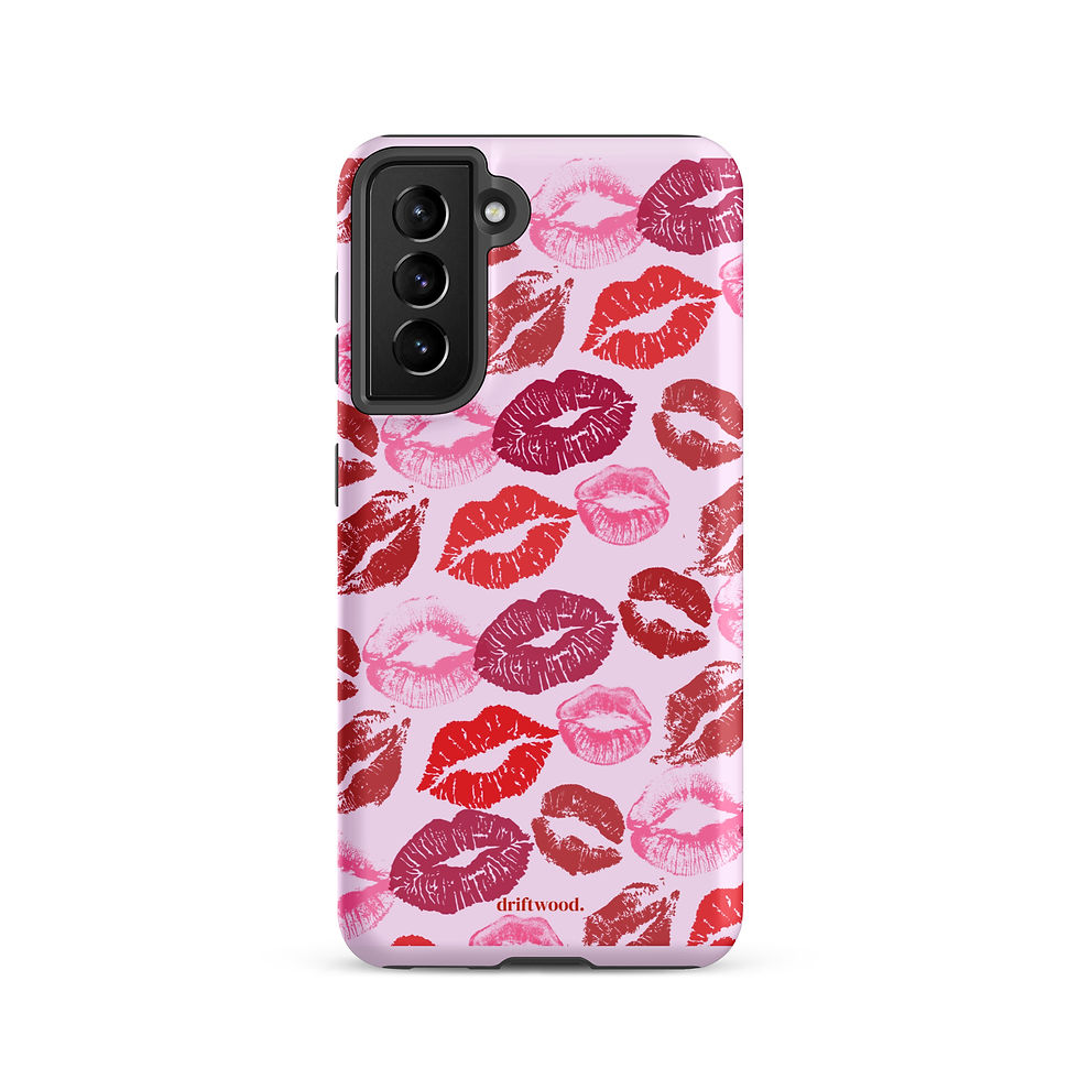 Thumbnail: L'Amour de Ma Vie