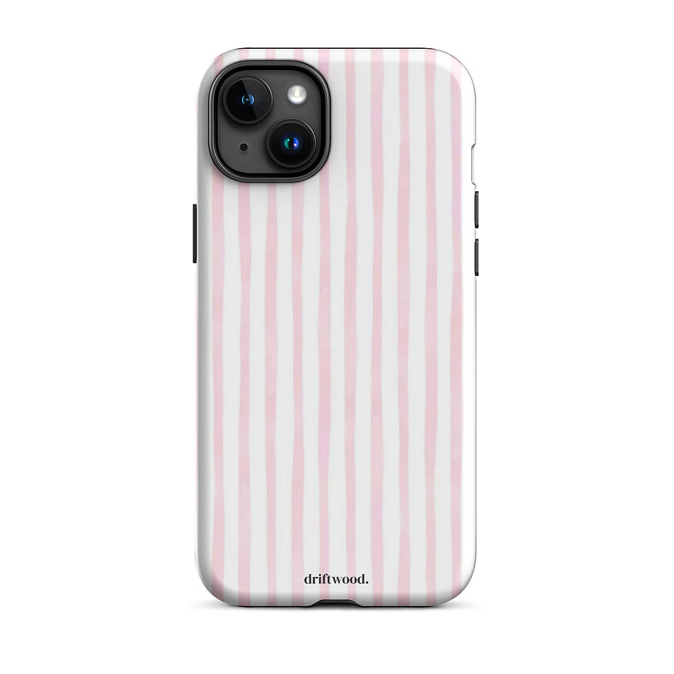 Thumbnail: Flamingo Beach Towel