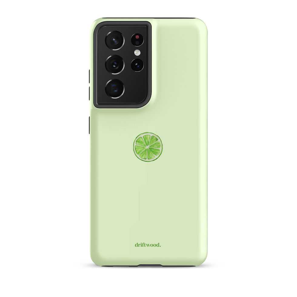 Thumbnail: Lime Cordial