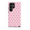 Thumbnail: Pink and Red Polka Dots
