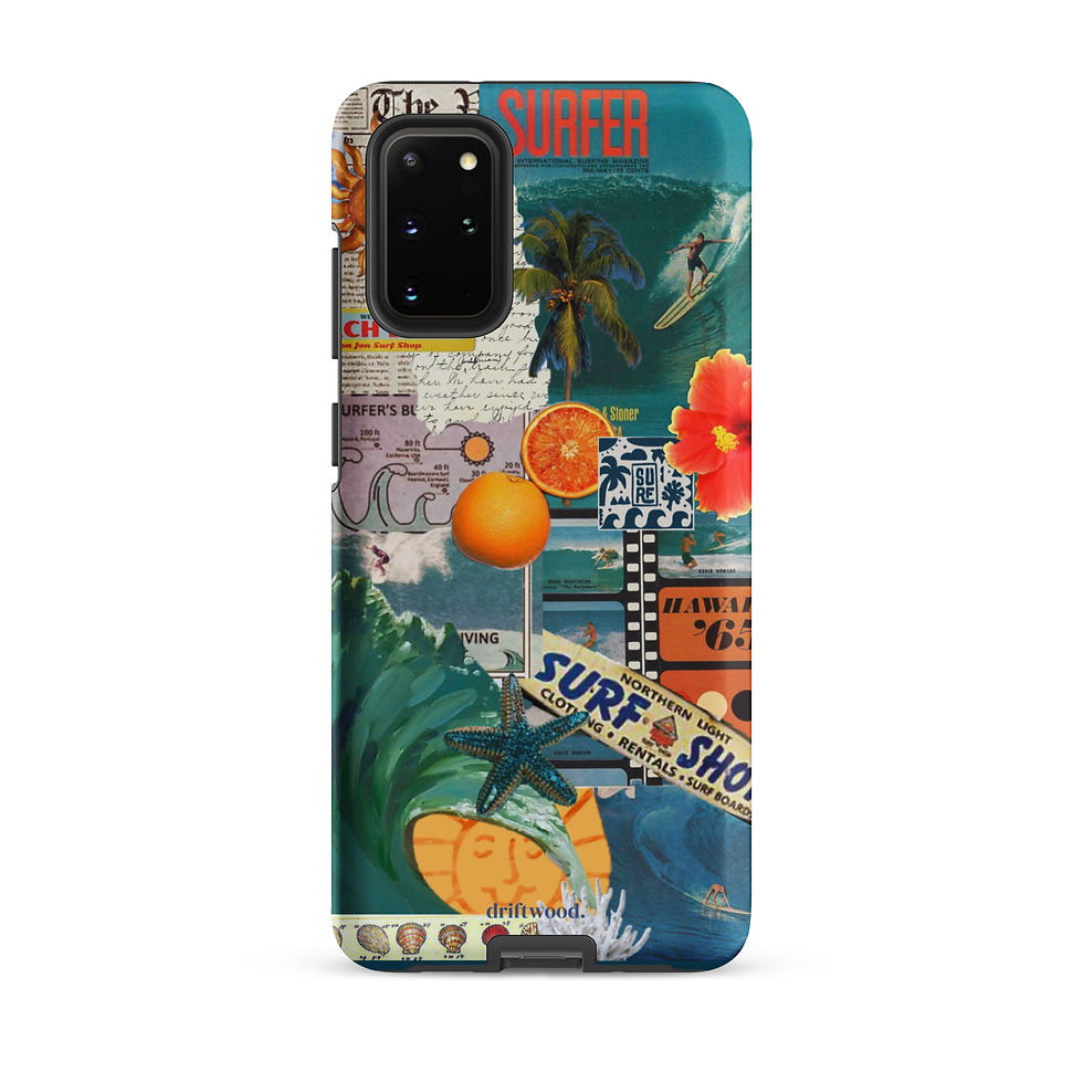 Thumbnail: Sunrise Boulevard