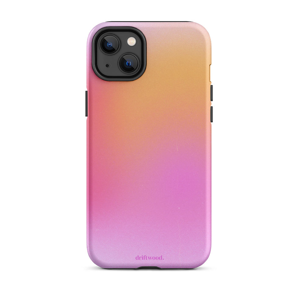 Thumbnail: Cara Cara Aura Case