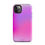 Thumbnail: Cheshire Cat Aura Case