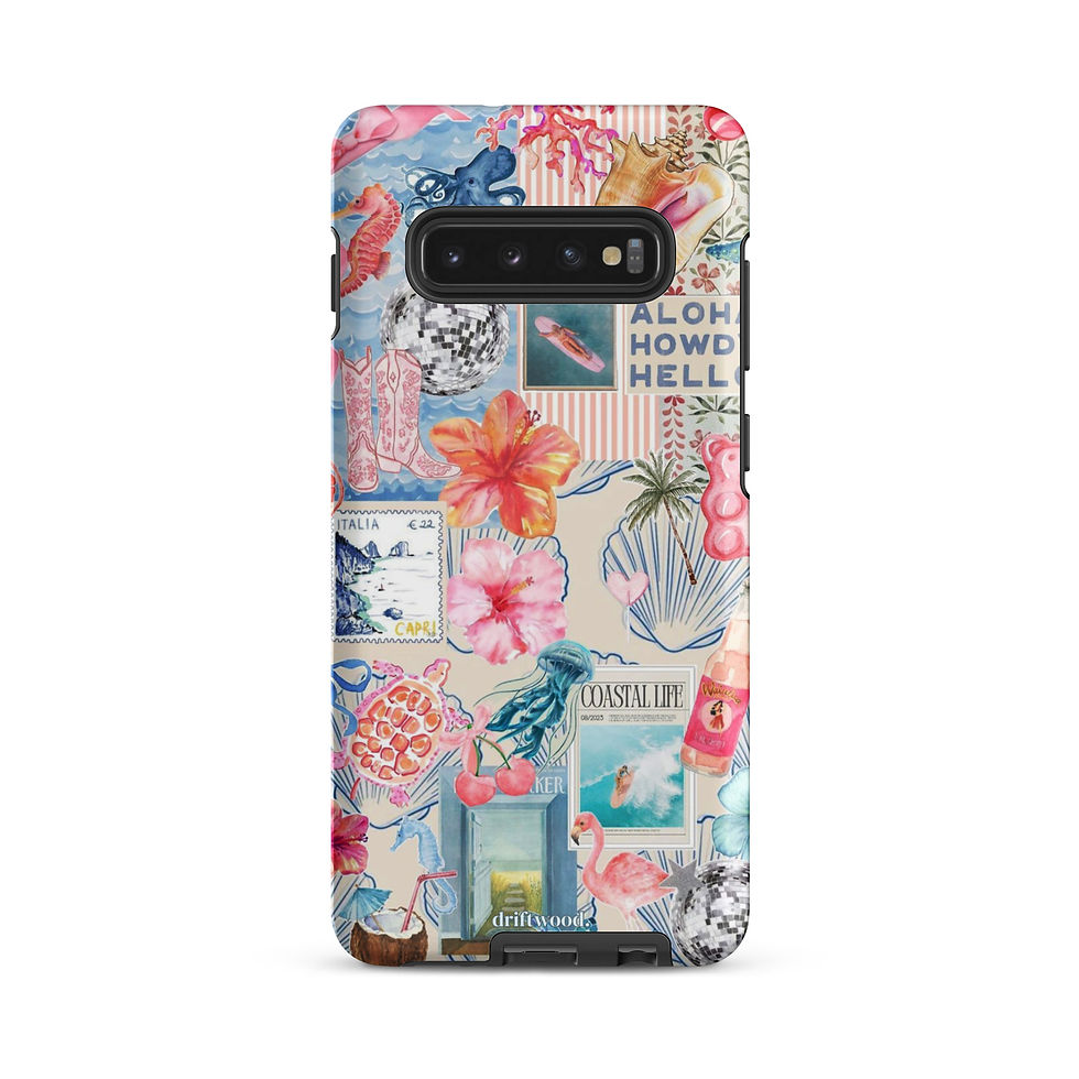 Thumbnail: Aloha Kauwela