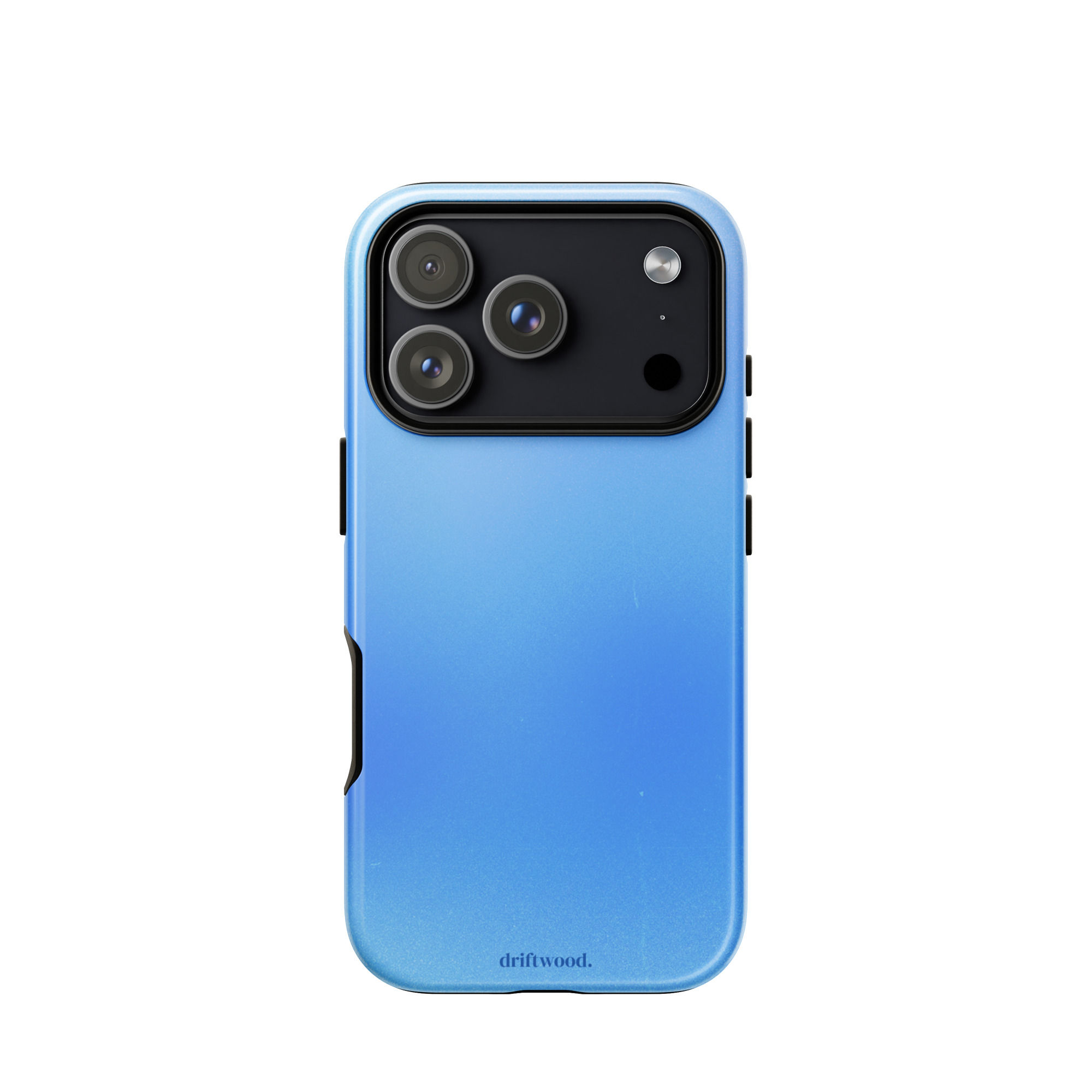 Ocean Aura Case