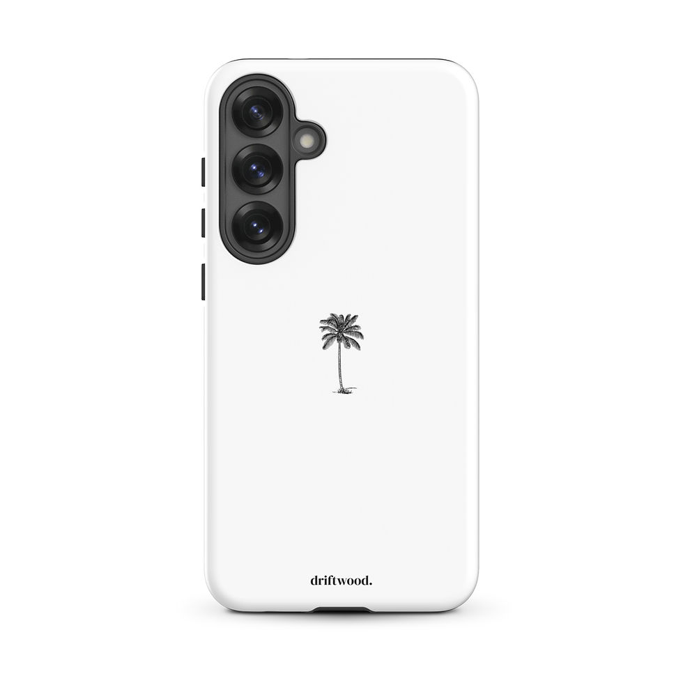 Thumbnail: Classic Case in Snow