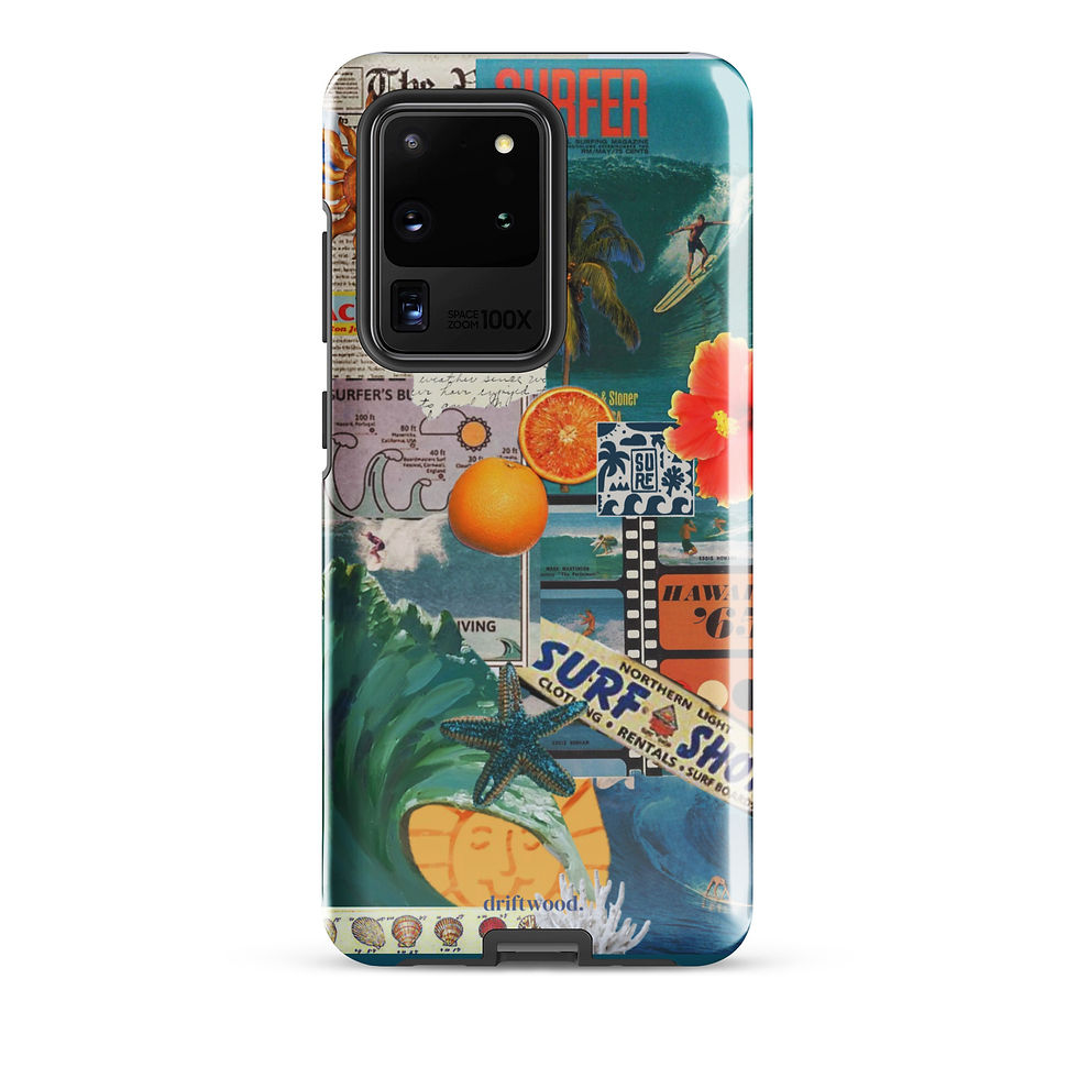 Thumbnail: Sunrise Boulevard