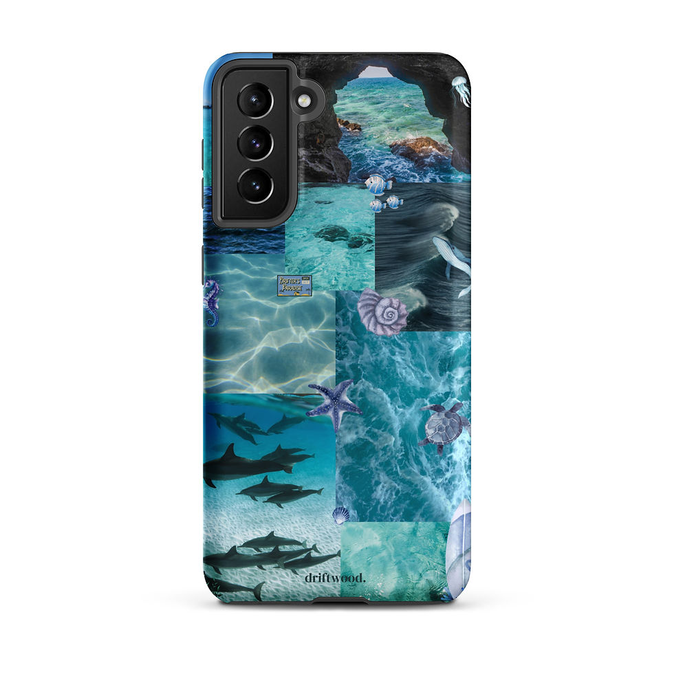 Thumbnail: Aquamarine