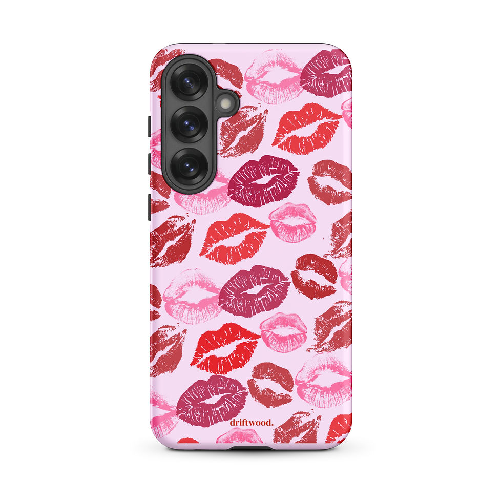 Thumbnail: L'Amour de Ma Vie