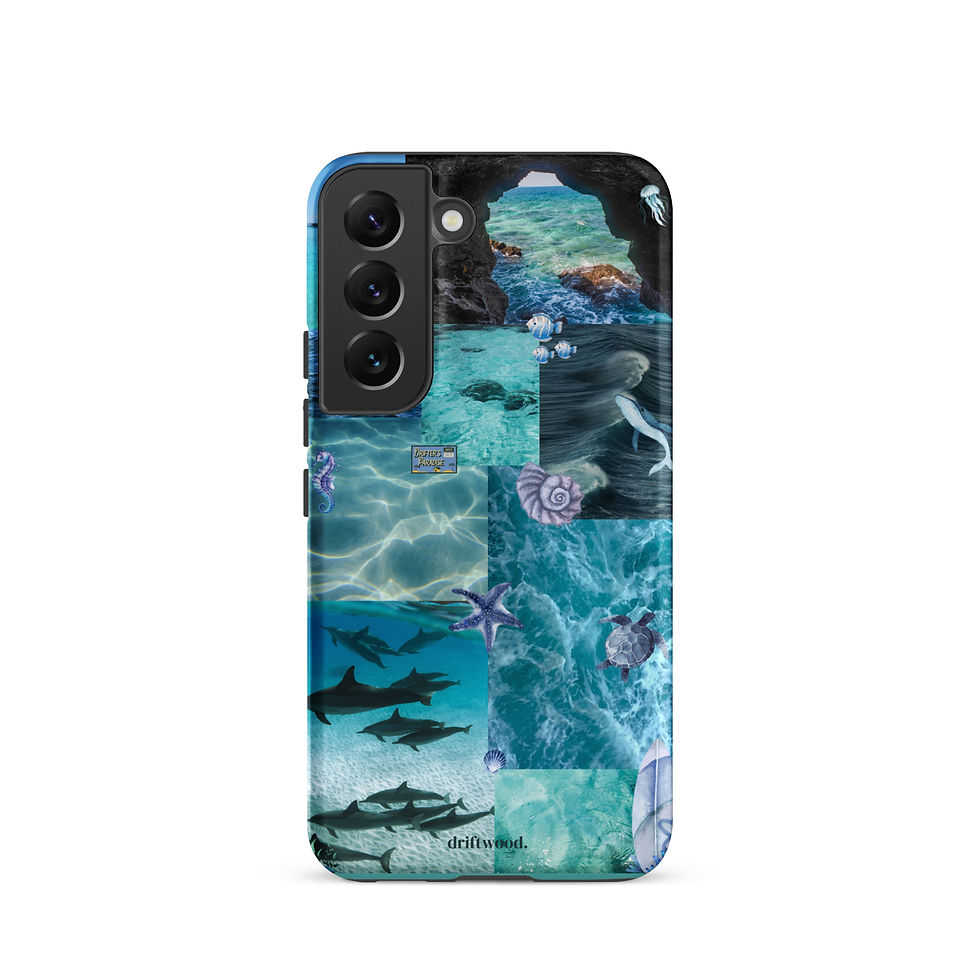 Thumbnail: Aquamarine