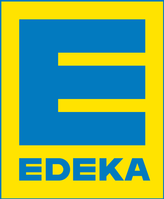 1200px-Logo_Edeka.svg.png