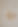 patrick-langwallner-3pR7d-tIRx8-unsplash.jpg