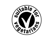 veg_1.gif