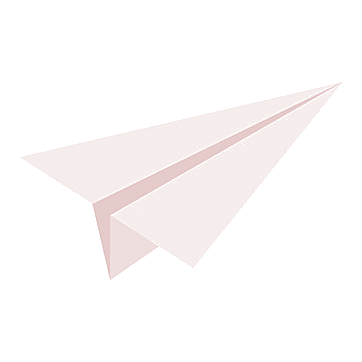 avião.gif