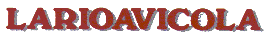 LARIOAVICOLA.gif