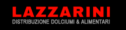 LAZZARINI.gif