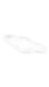 KIPRUN LOGO