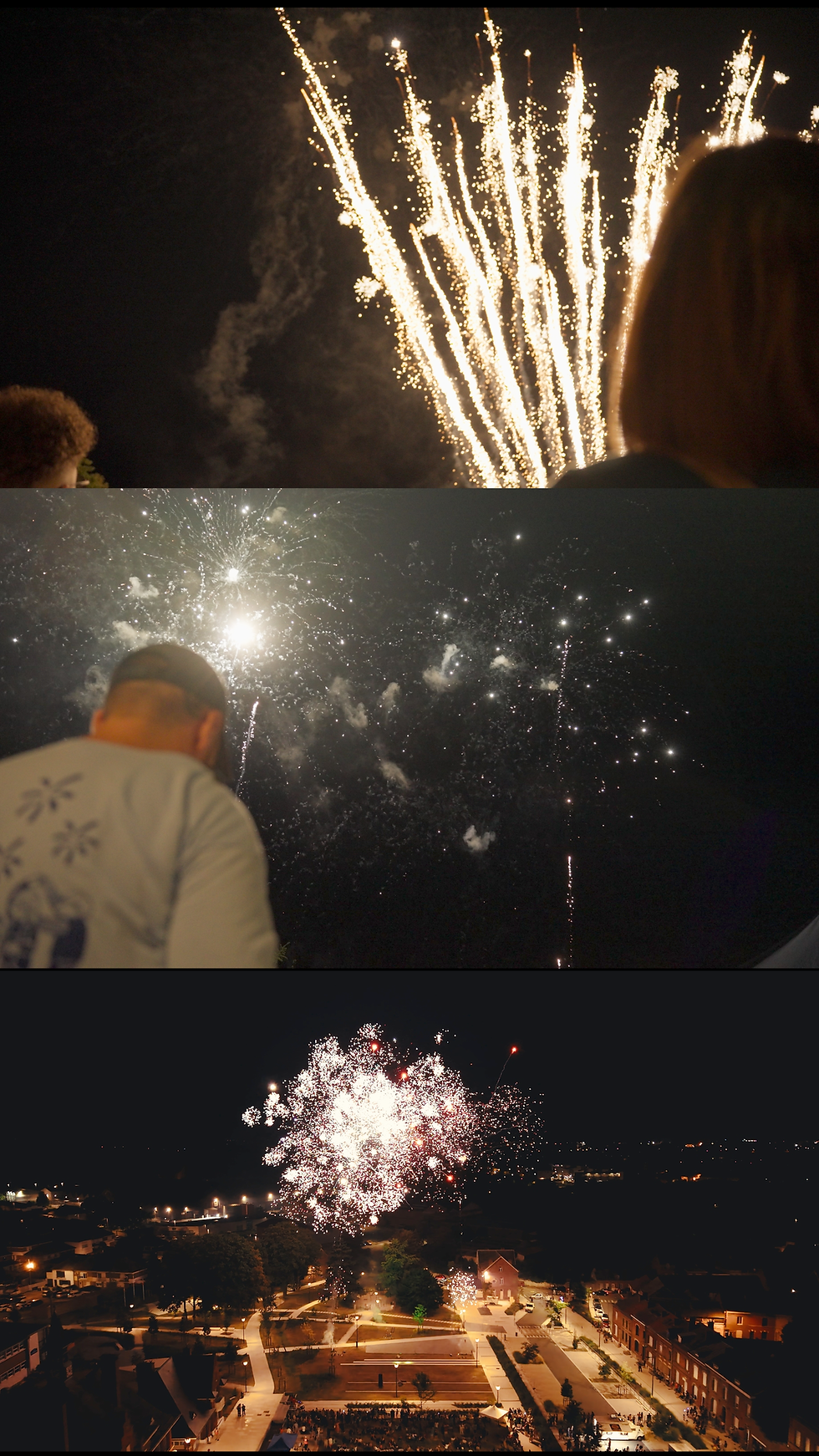 V3_00086760.png