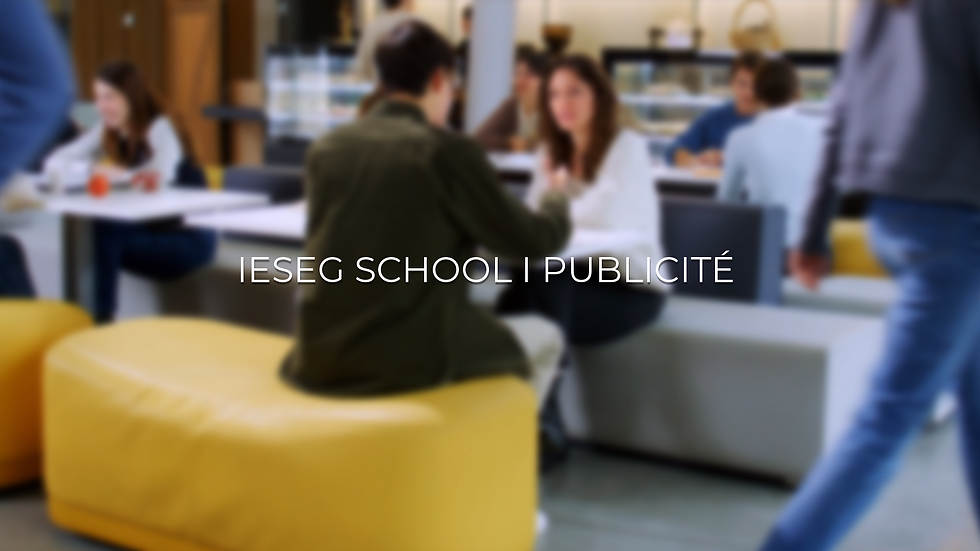 minia ieseg.png