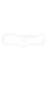 LEGRAND LOGO