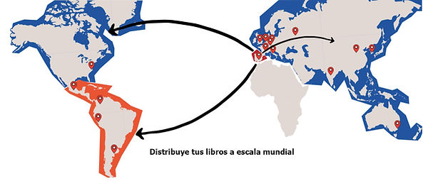 distribucion global.jpg
