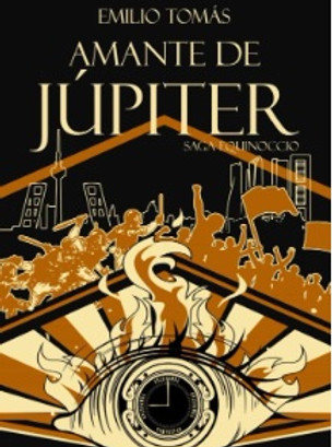 amante de jupiter.jpg
