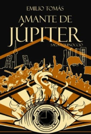amante de jupiter.jpg
