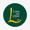 casa del libro