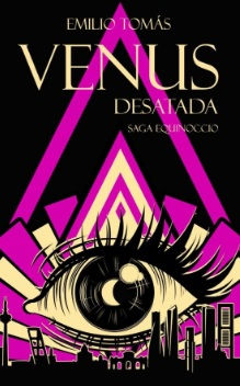 Venus desatada