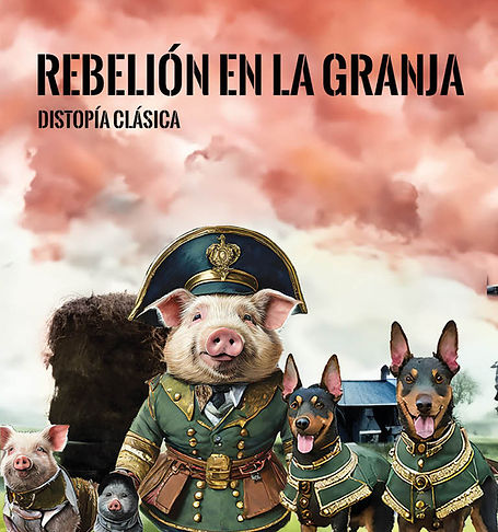 1003187_IMAGEN_TAPA_G_Rebelion en la granja.jpg