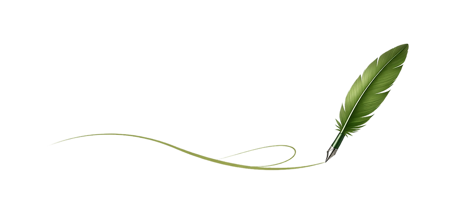 Logo Banner.png