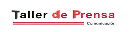 logo taller de prensa.jpg