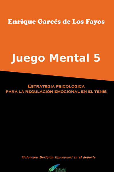 Frontal sola.png